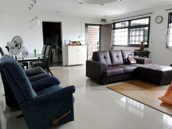 Blk 364 Tampines Street 34 (Tampines), HDB 5 Rooms #545051311
